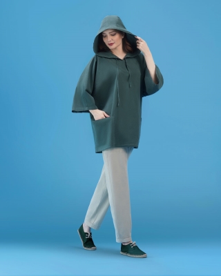 تونیک درناز