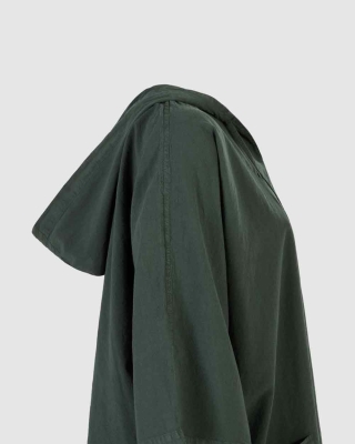 تونیک درناز