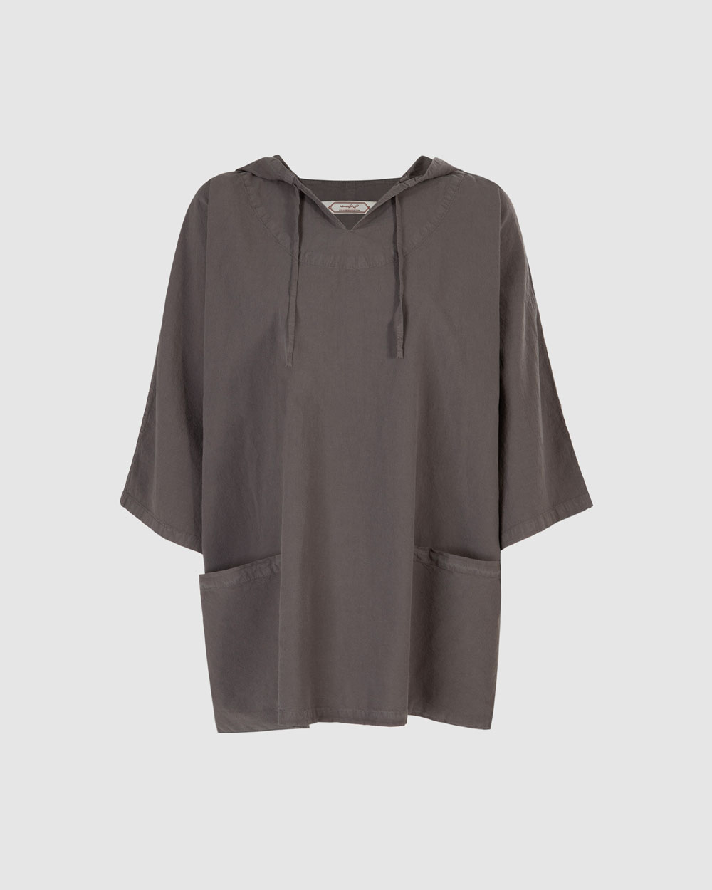 تونیک درناز