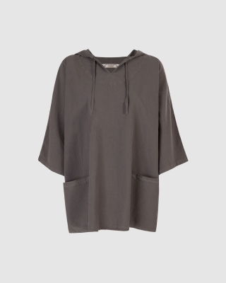 تونیک درناز