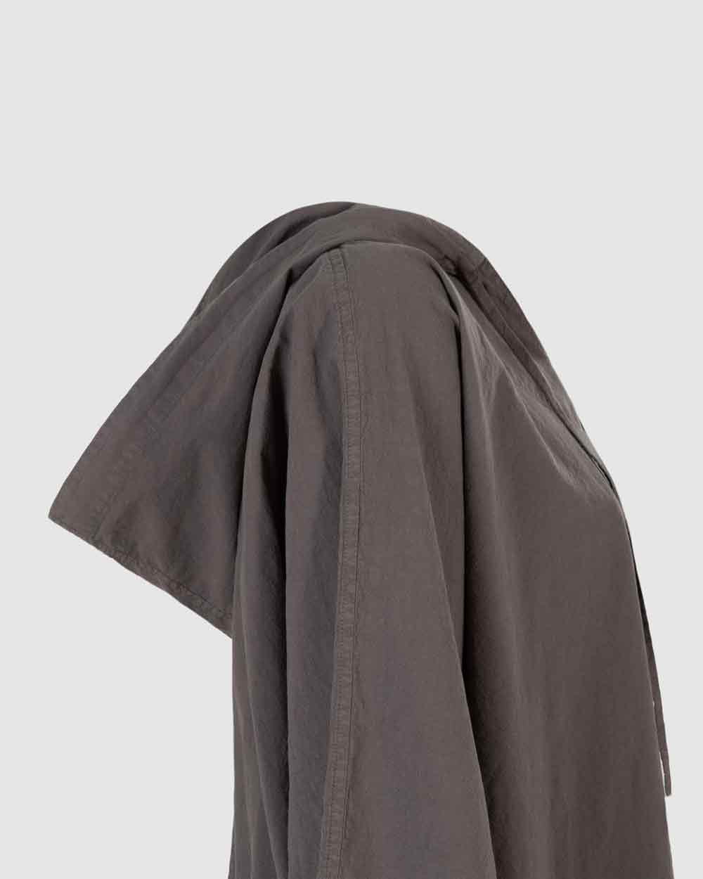 تونیک درناز