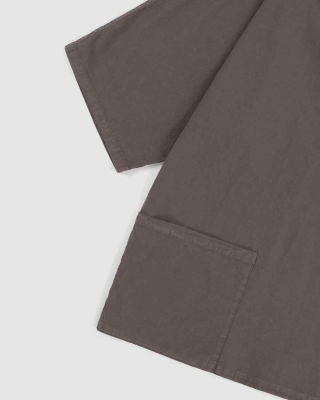 تونیک درناز