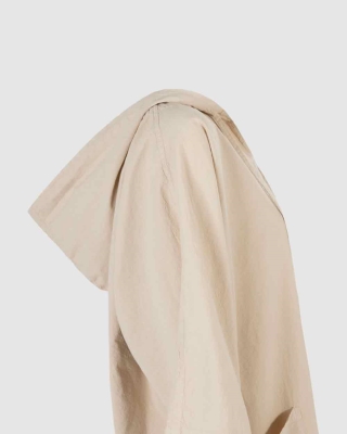 تونیک درناز