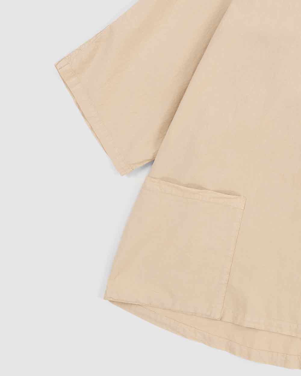 تونیک درناز