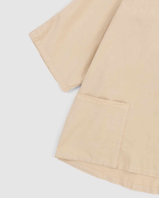 تونیک درناز