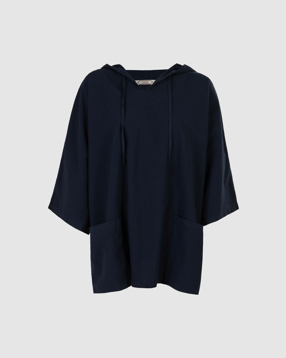 تونیک درناز