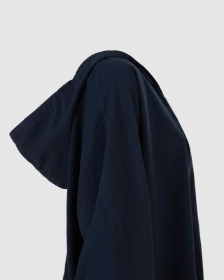 تونیک درناز