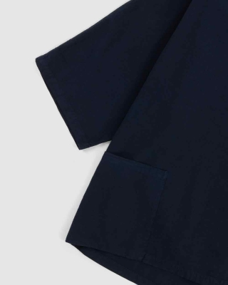 تونیک درناز