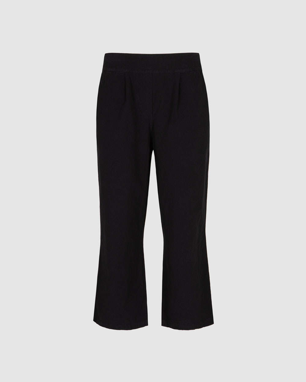 شلوار روژین