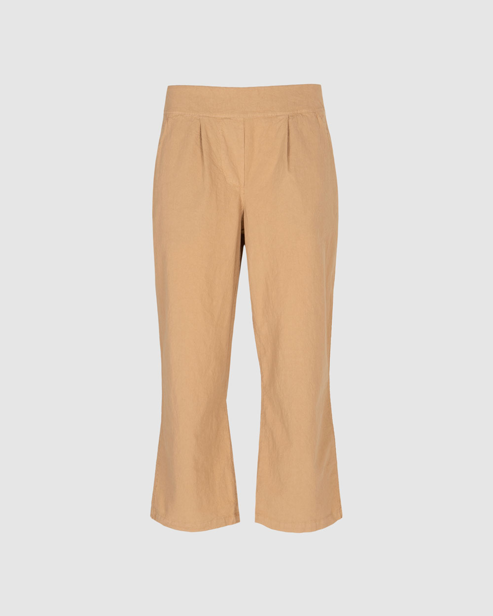 شلوار روژین