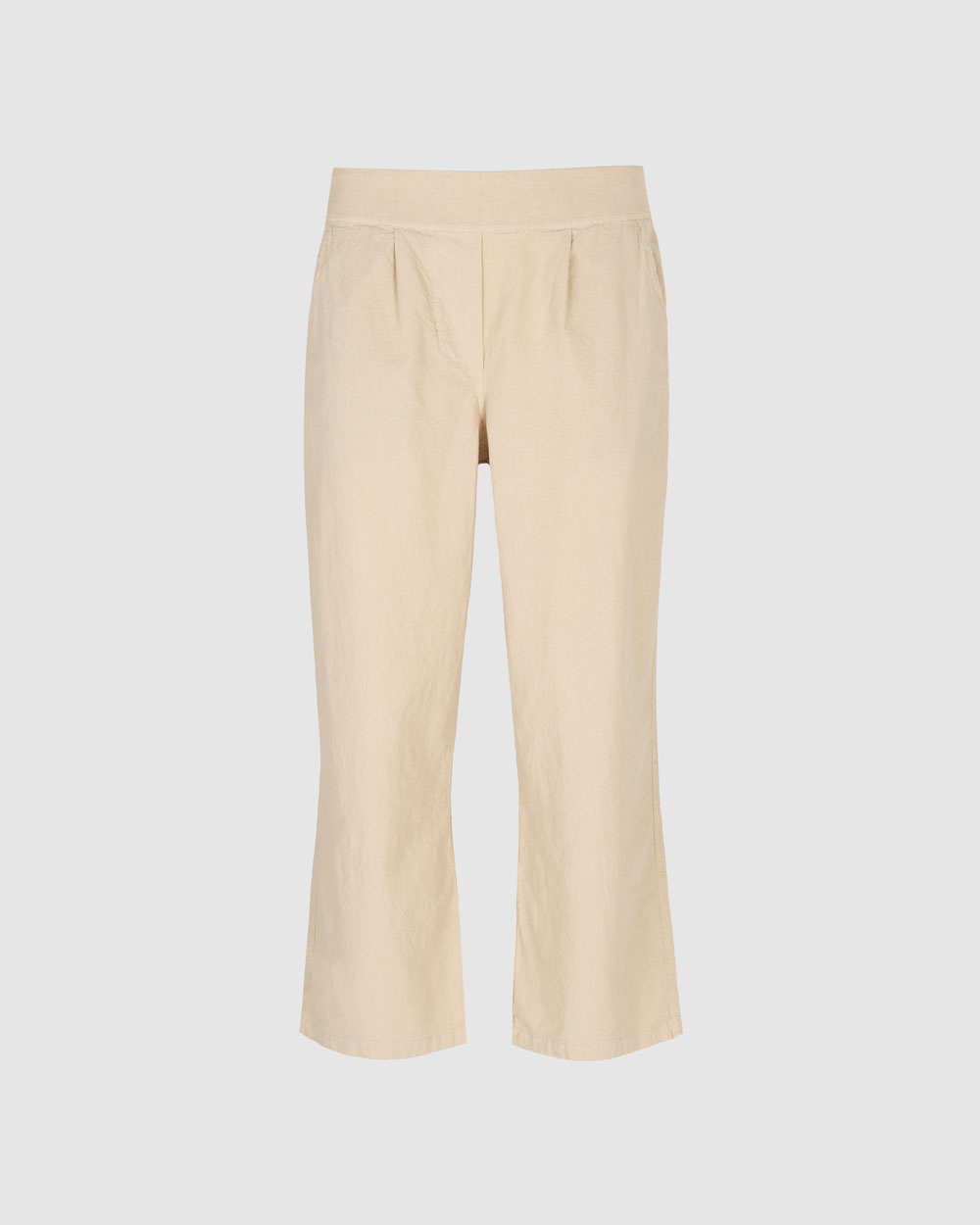 شلوار روژین