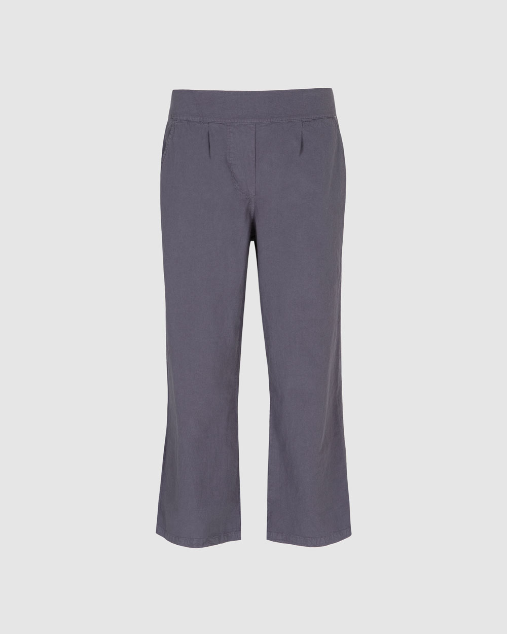 شلوار روژین