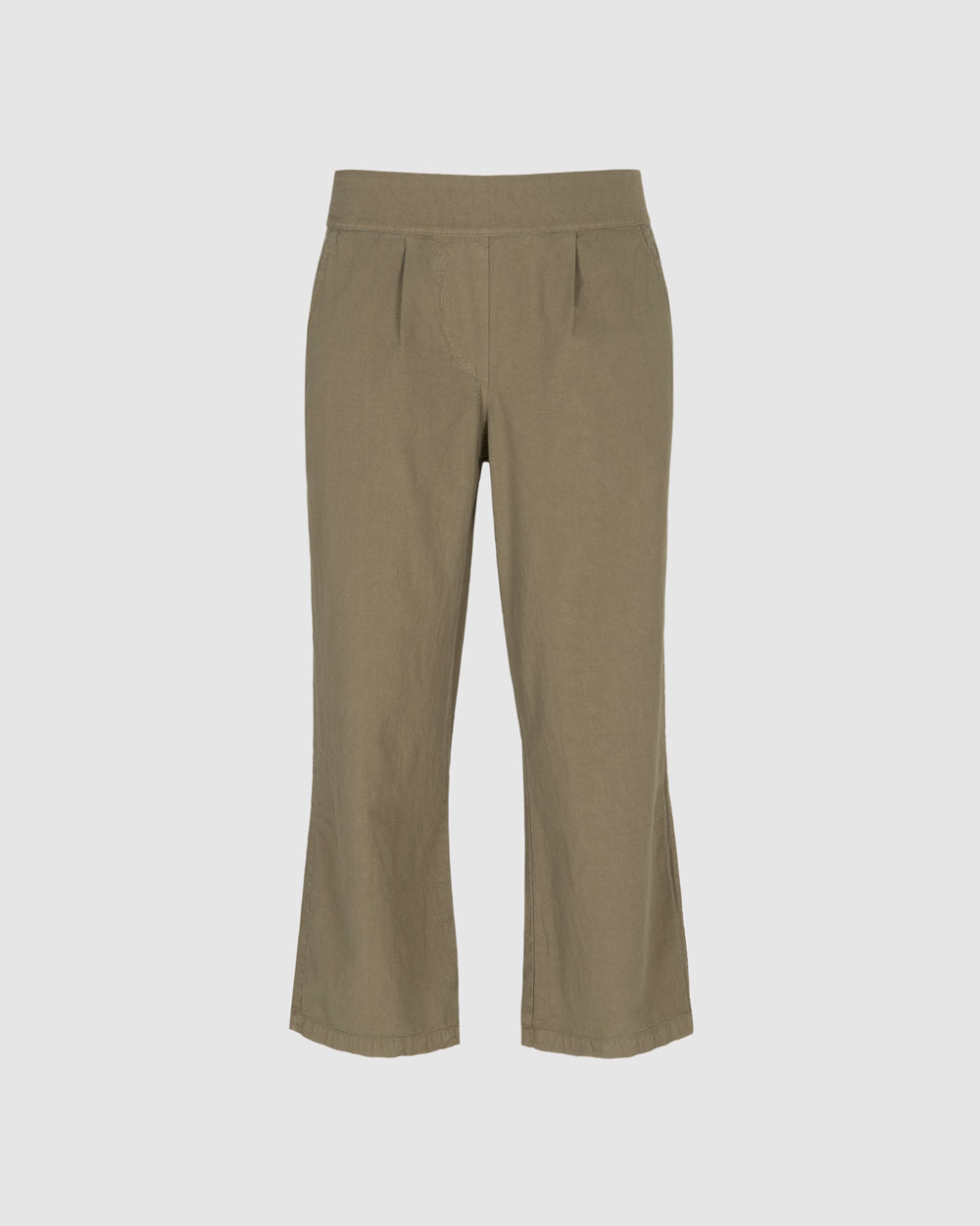 شلوار روژین