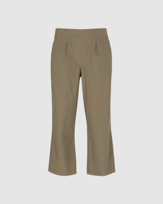 شلوار روژین