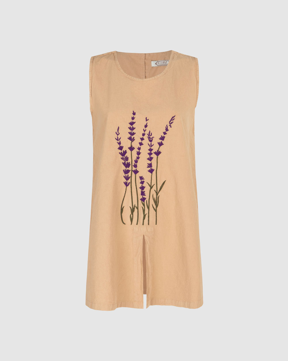 سارافون پونه