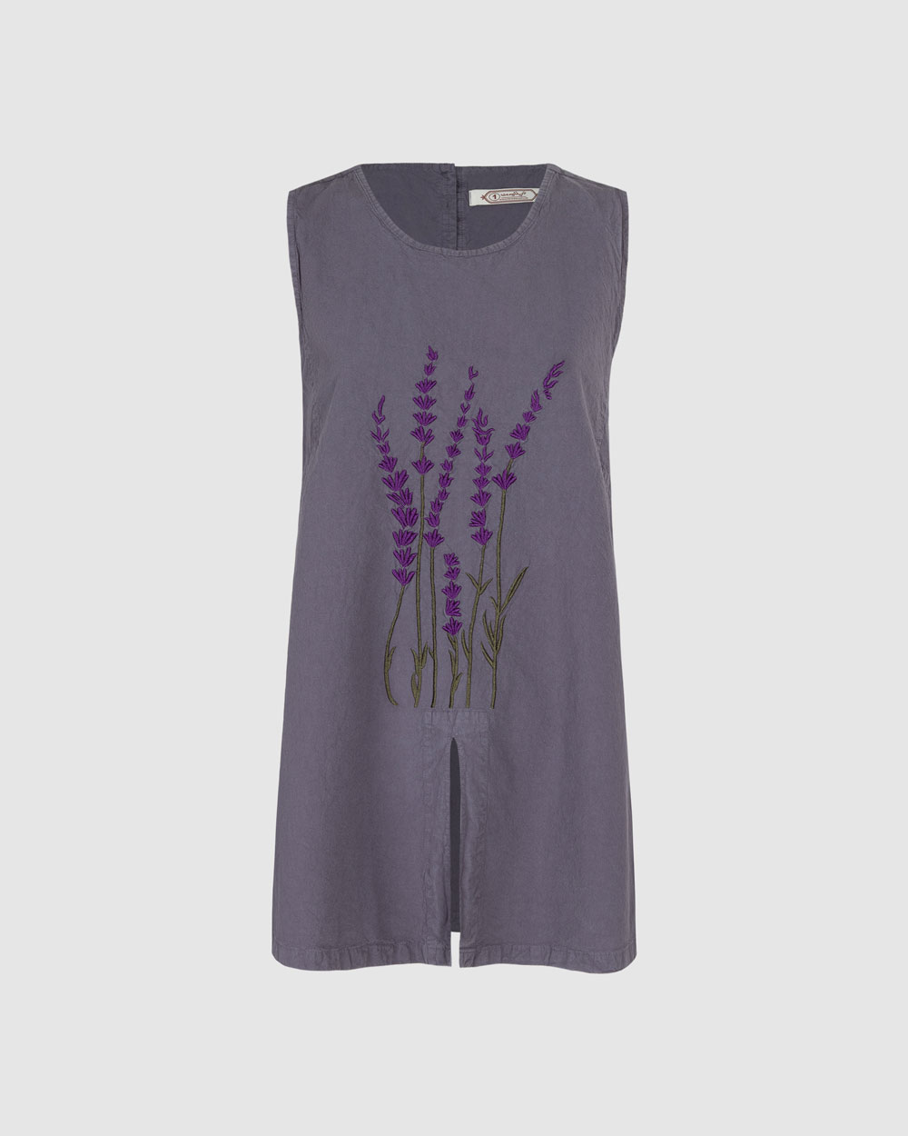 سارافون پونه