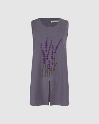 سارافون پونه