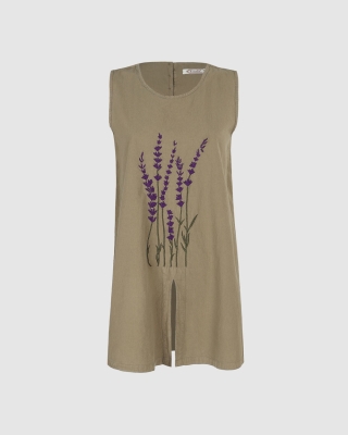 سارافون پونه