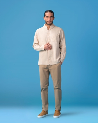 پیراهن عرشیا