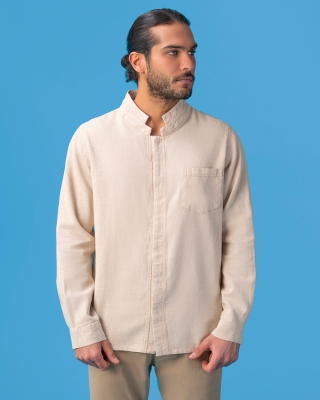 پیراهن عرشیا