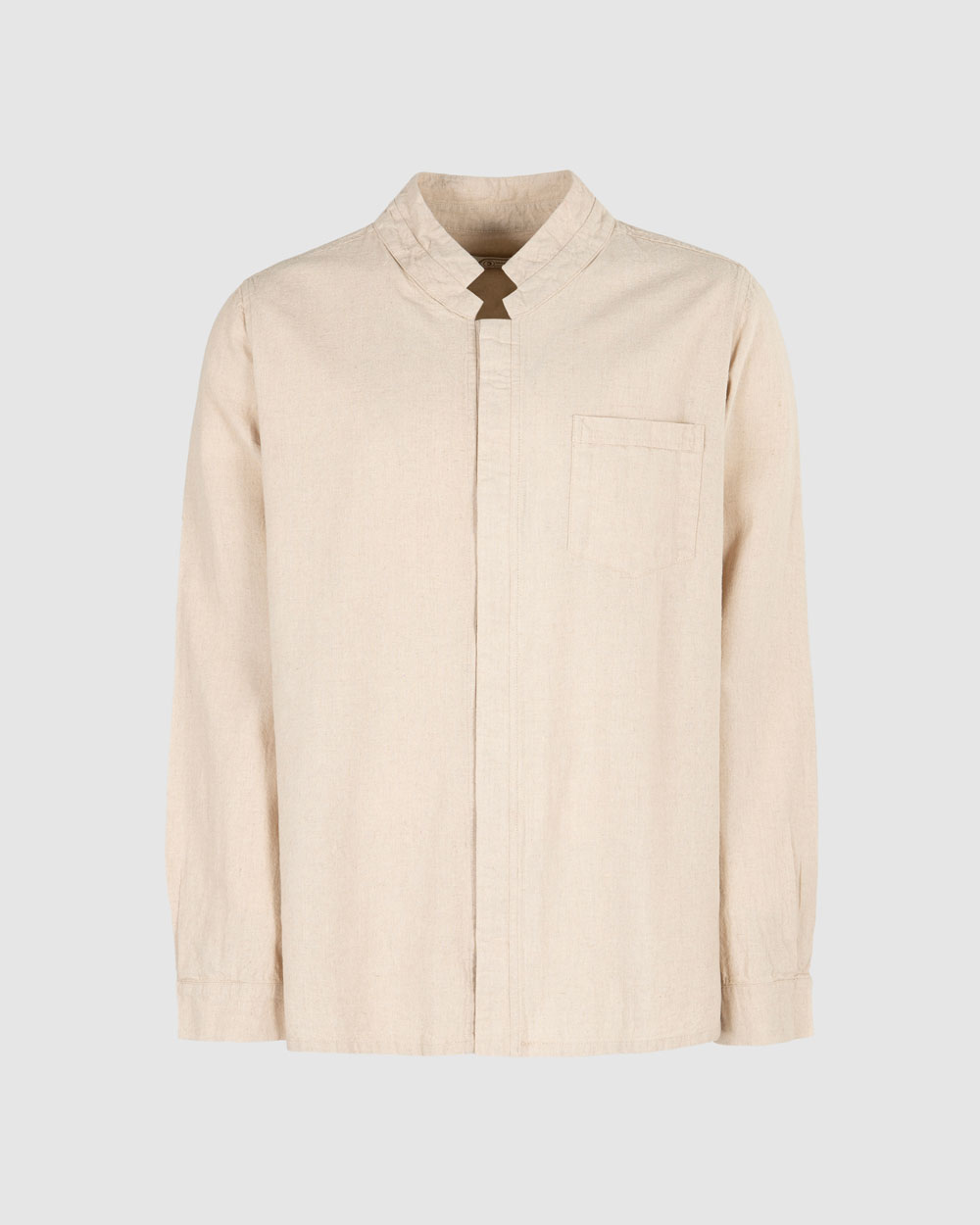 پیراهن عرشیا