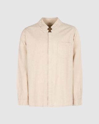 پیراهن عرشیا