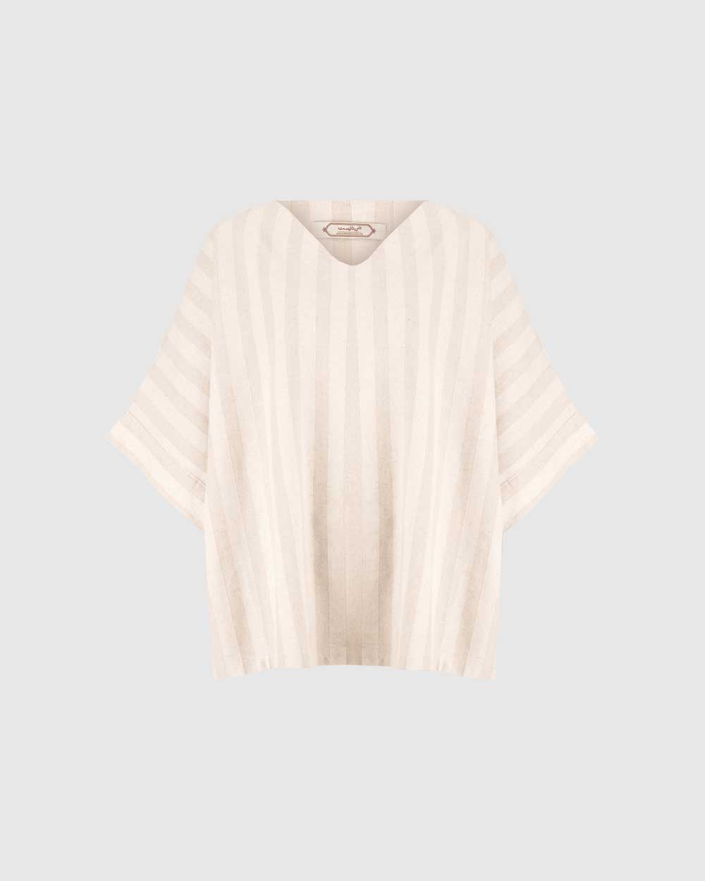 بلوز روناک(نمونه)