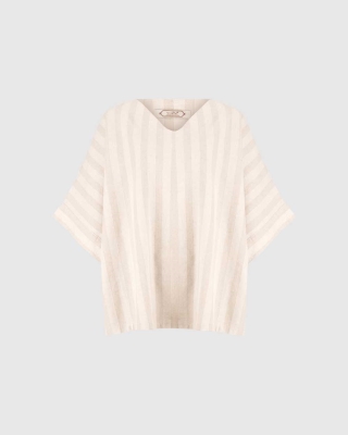 بلوز روناک(نمونه)