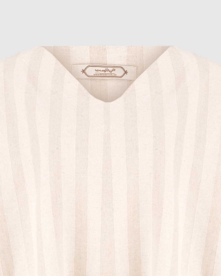 بلوز روناک(نمونه)