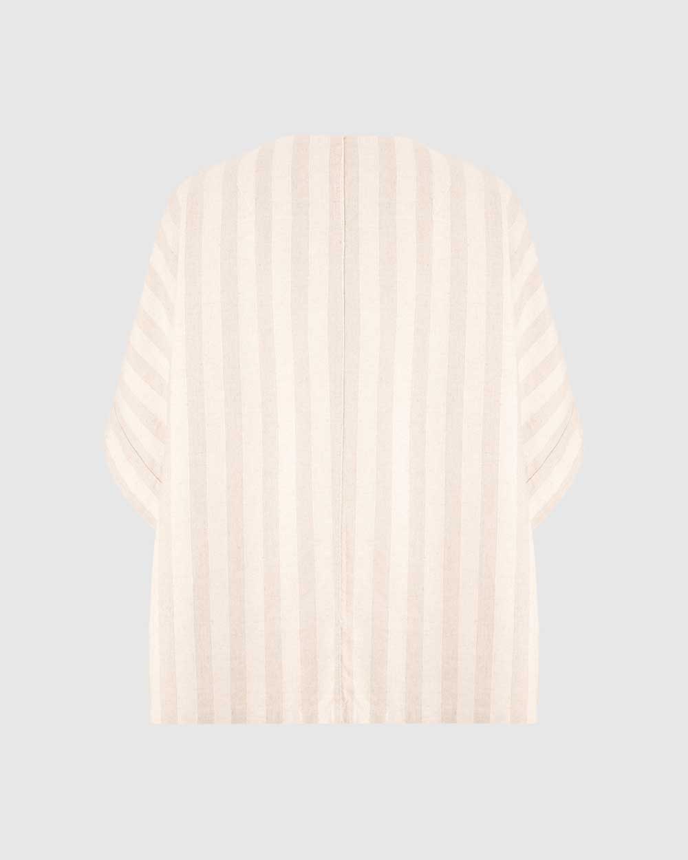 بلوز روناک(نمونه)