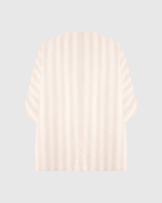 بلوز روناک(نمونه)