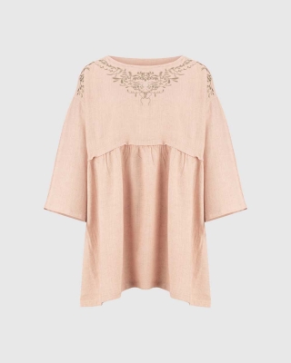 تونیک سالومه