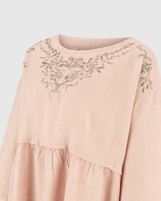 تونیک سالومه