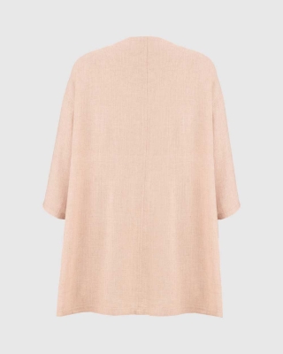 تونیک سالومه