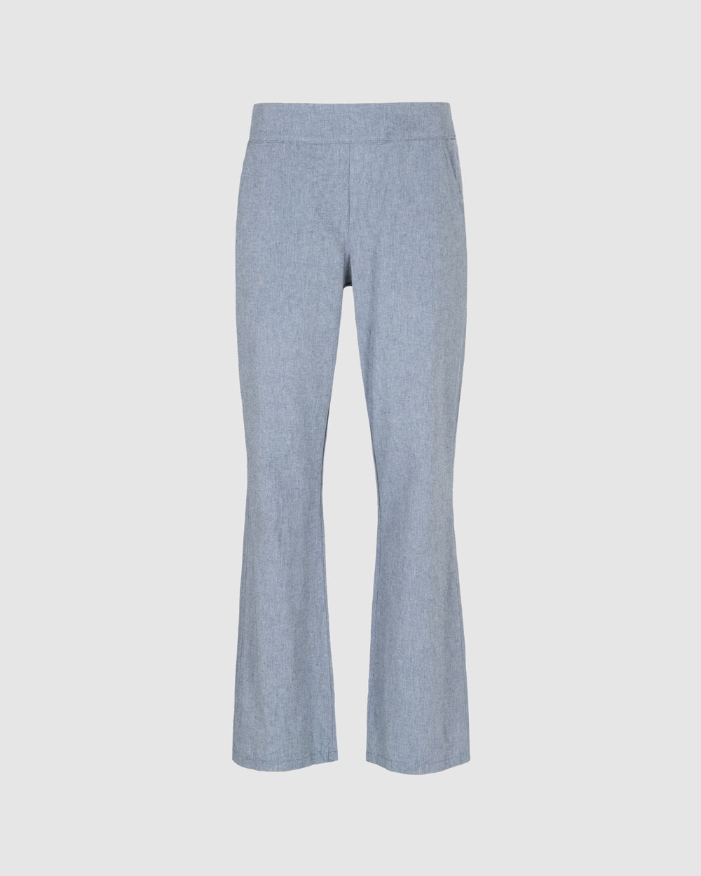 شلوار دلاوا