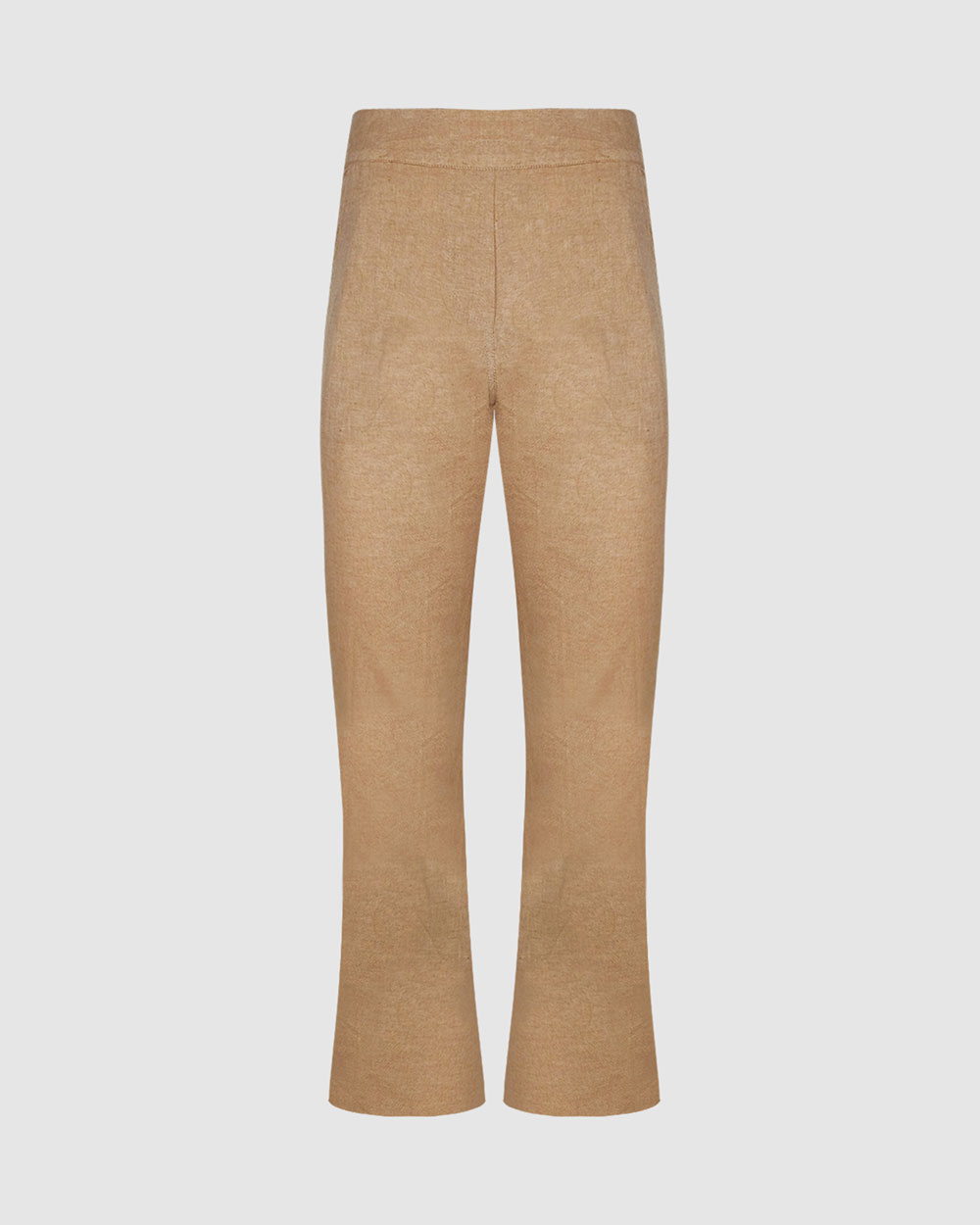 شلوار دلاوا