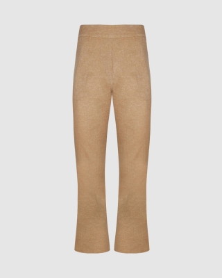 شلوار دلاوا