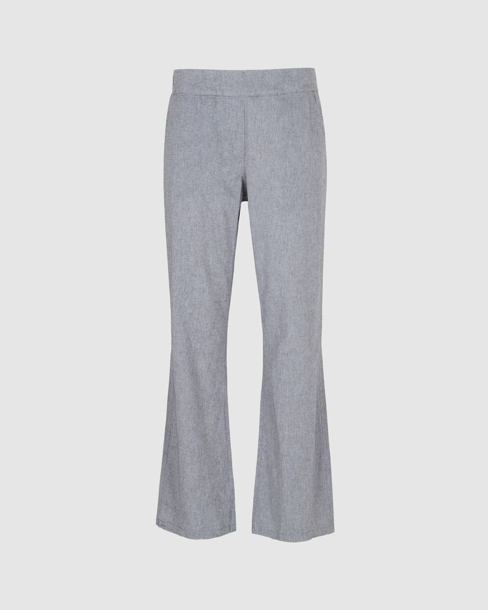 شلوار دلاوا