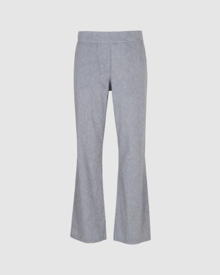 شلوار دلاوا