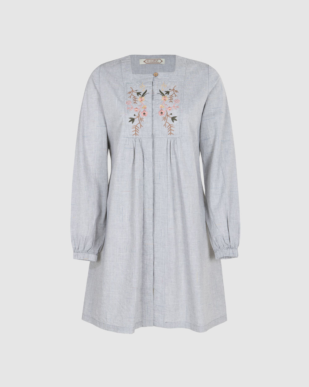 تونیک شیلان