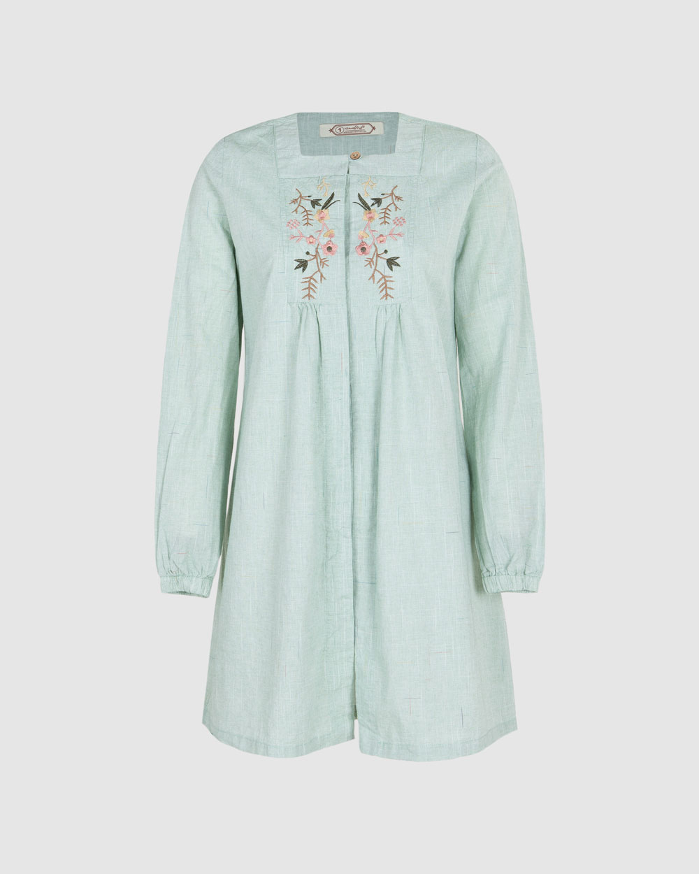 تونیک شیلان