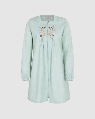 تونیک شیلان