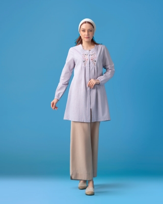 تونیک شیلان