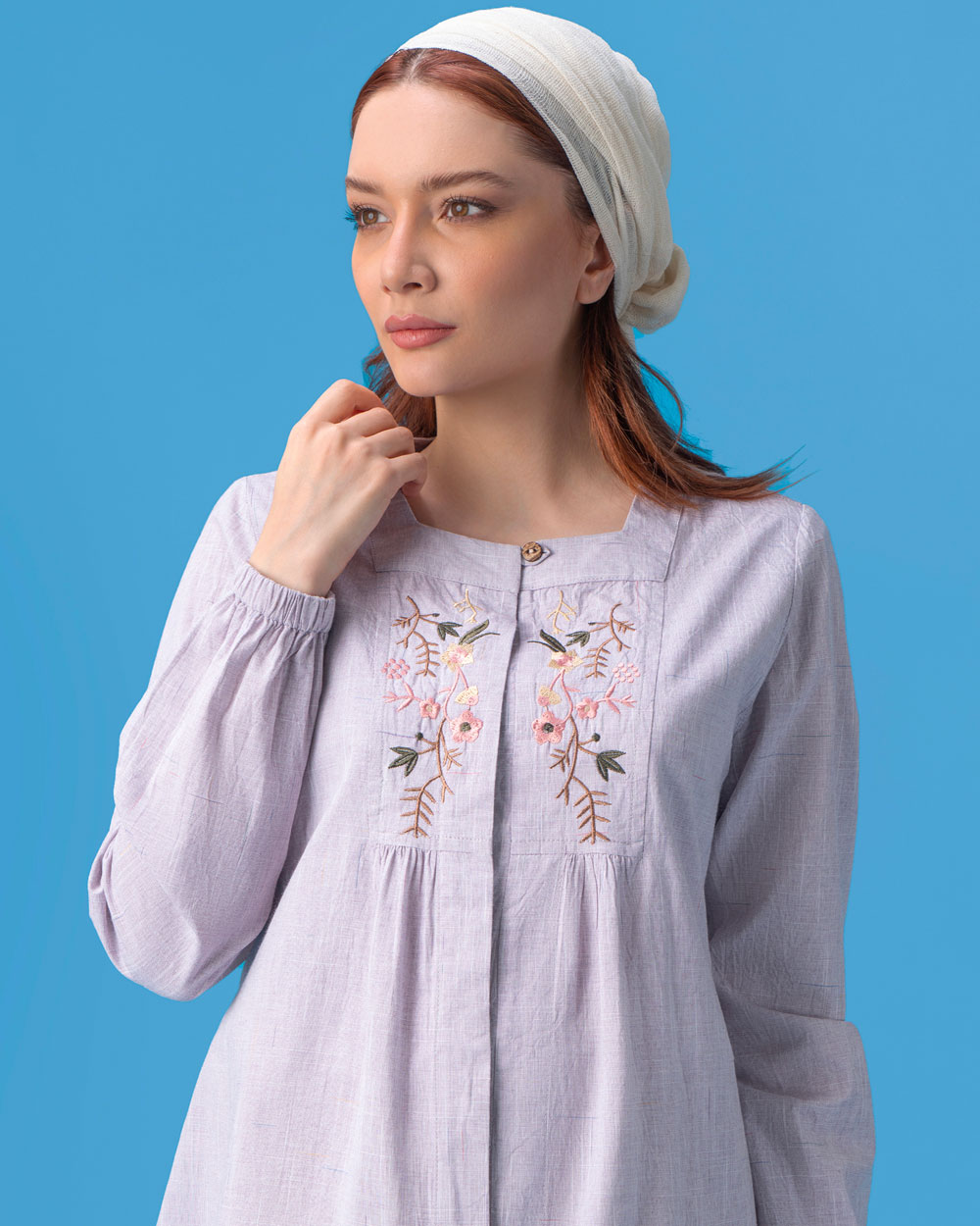 تونیک شیلان