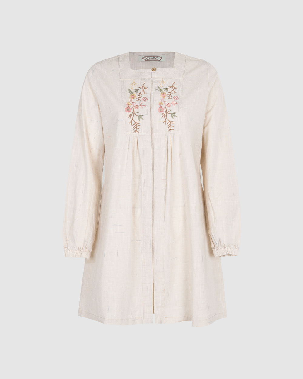 تونیک شیلان