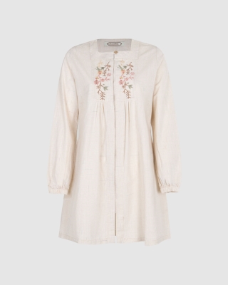 تونیک شیلان