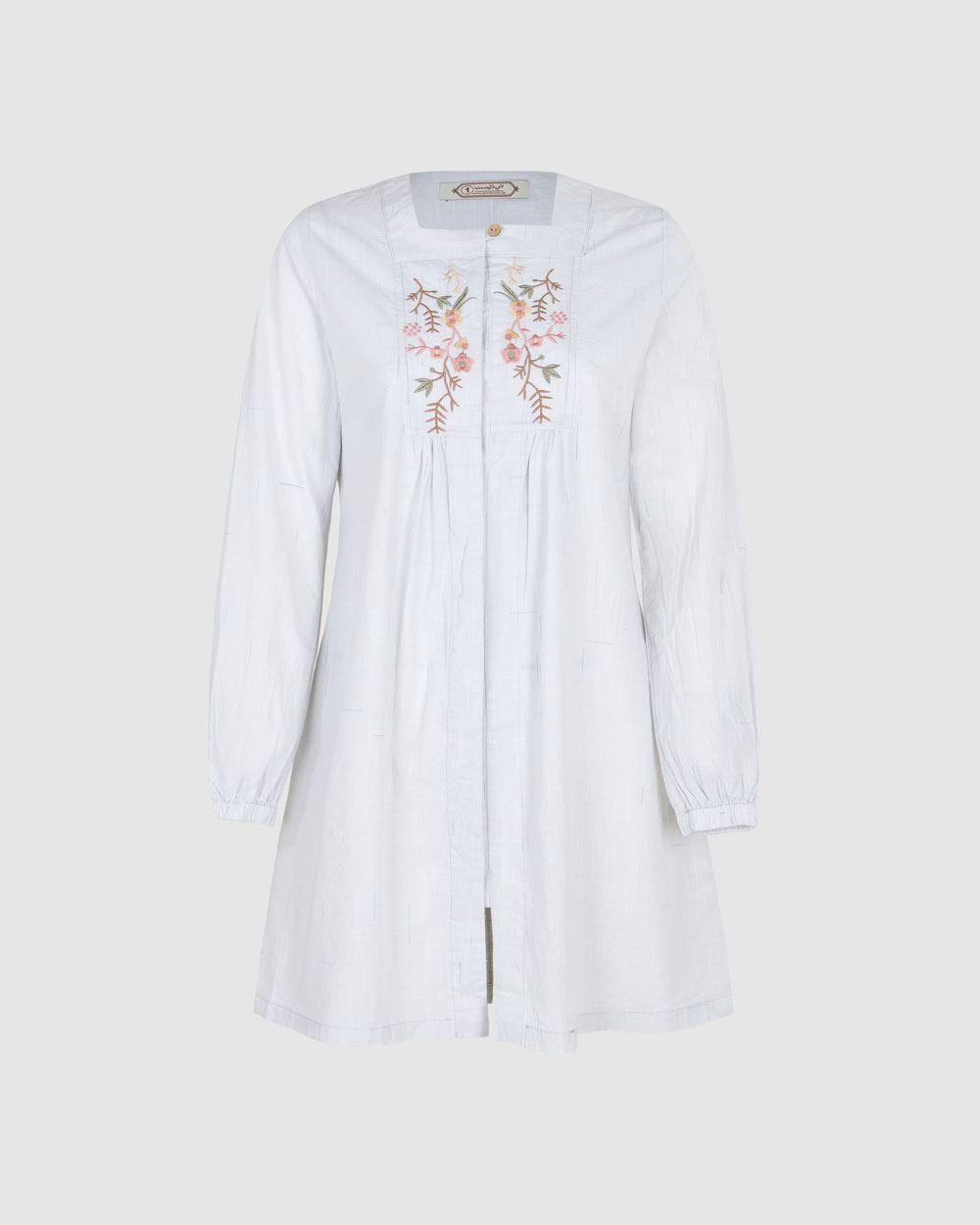 تونیک شیلان