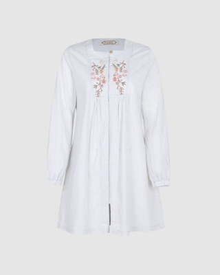 تونیک شیلان