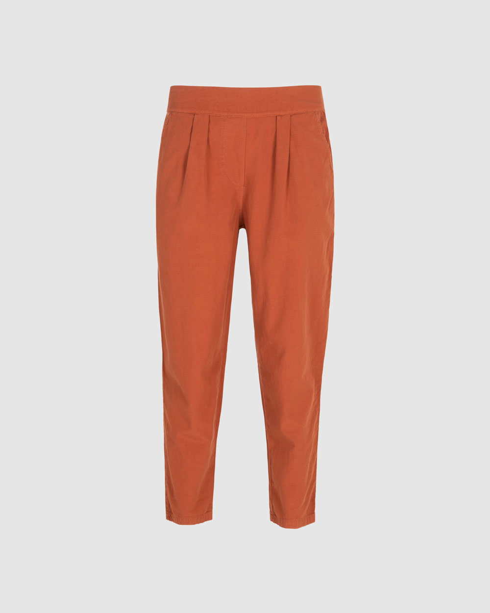 شلوار سوفیا