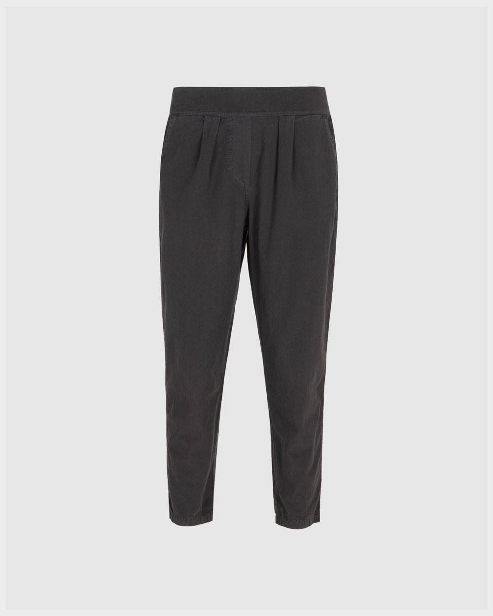 شلوار سوفیا